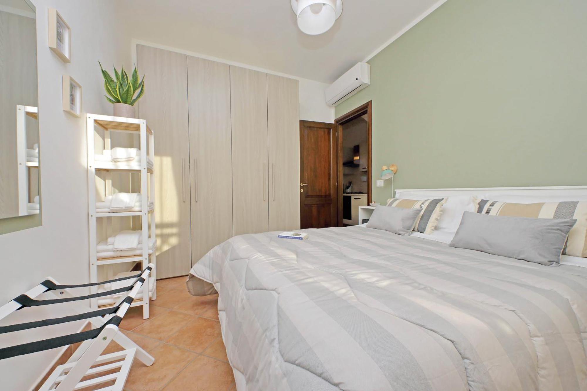Summer&Winter Home By The Sea Fiumicino Exterior foto